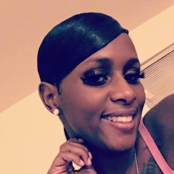 najee0328